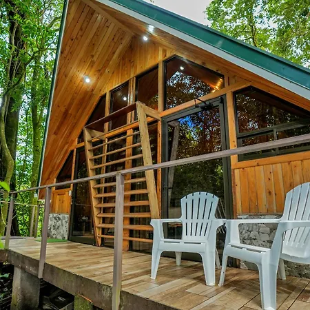 Tityra Lodge-2
