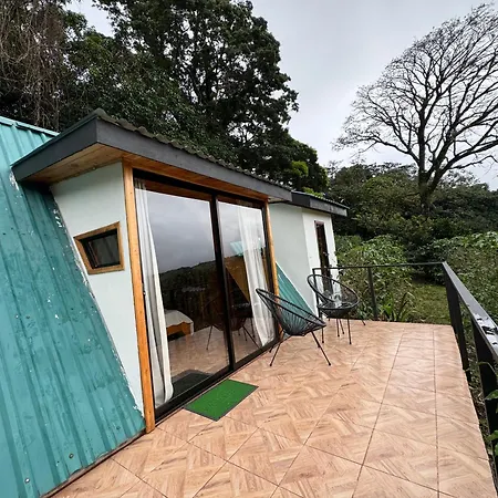 Tityra Lodge-3